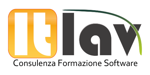 ITLAV