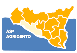 Associazione OASI MARIA SS.